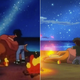 Illustration for article titled Oh My, How the emPokémon/em Anime Has Changed